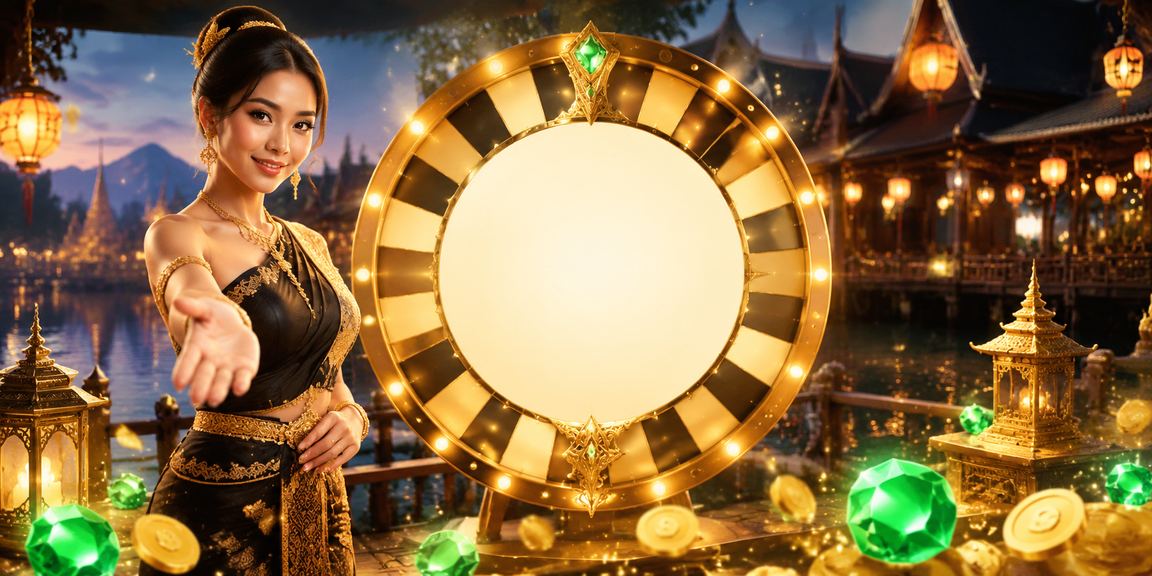 spinwheel